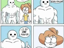 Daily Memes [Aquatic and non-Aquatic Memes]