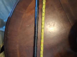 Aquael Ultramax 1000