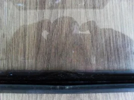 Does anyone know what those 2 black circles are on a tank im thinking about buying?