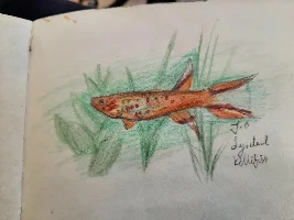 Art Critique Thread