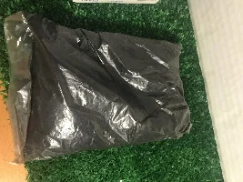 DC/DMV area - random supplies
