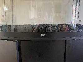 Gravel help!!!
