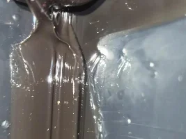 Should i be concerned about silicone?