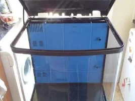 Interpet 94L River/reef For Sale