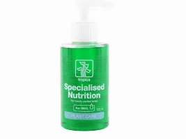 Fertilizer questions
