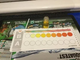 Need a little help