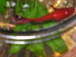 sick betta