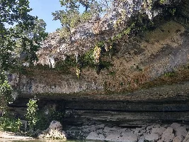Phone Photography