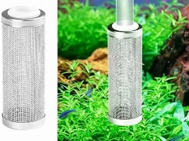 Need something to attach around current filter