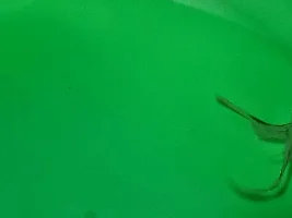 Koi fish eating alive another fish HELP!