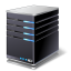 Server Hosting and Bandwidth