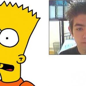 OMFg.JPG