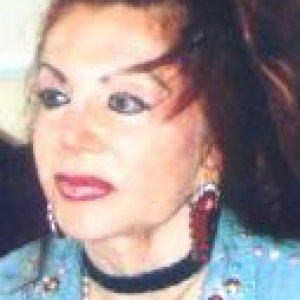 jackie_stallone2.jpg