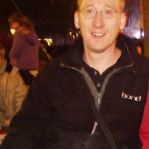 Image2baz.jpg