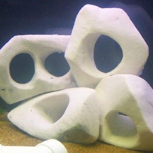 rocks1.JPG
