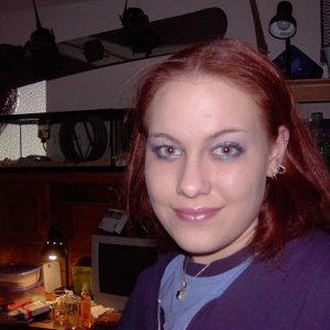 PDR_0215.JPG