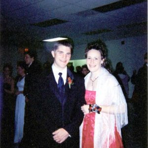 Kristina__Jesse_Prom.jpg