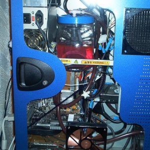 pc2.JPG