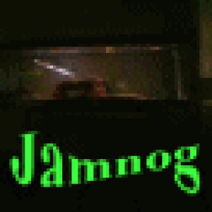 jamtan.gif