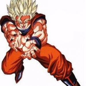 dbz.jpeg