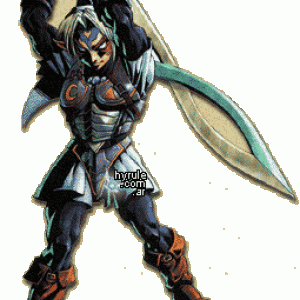 link.gif