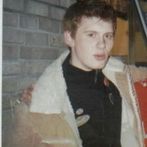 27_February_2003.jpg