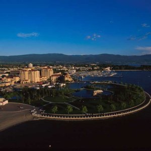 kelowna.jpg