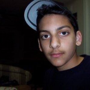 abid.jpg