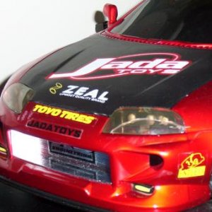 mycar2.jpg