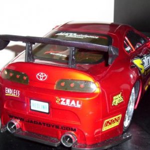 mycar1.jpg