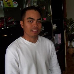 Mr.Pogi.jpg