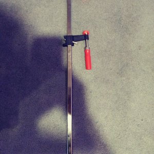 20201212_084545_Film1.jpg