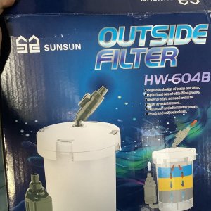 F8952492-0A30-4648-91AD-185CF2F27DC8.jpeg