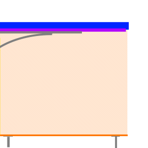 improved 2 countertop cross-section.png