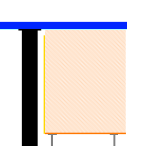 bare yet improved countertop cross-section.png