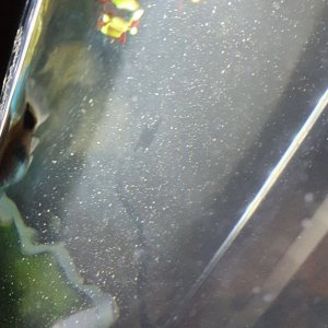 20210110_220715.jpg