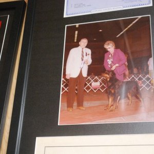 Brough pic.jpg