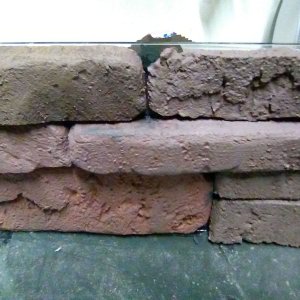wall 2.jpg