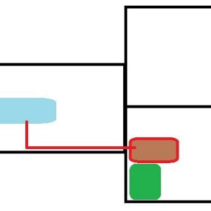 plan.jpg