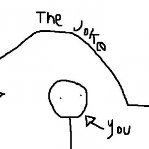 1611544523358.png