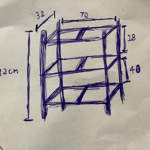 357B5BE1-31A3-4194-8FD8-5EDD9770461D.jpeg