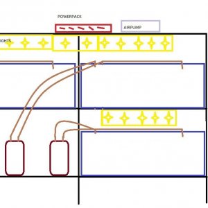 Barrys tank stand31jan2021b.jpg