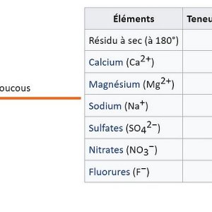 montroucous.jpg