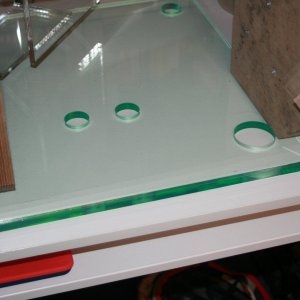 IMG_3260.JPG