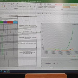 graph 1 .jpg