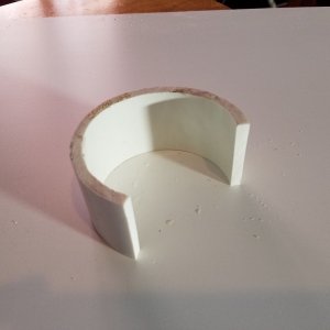 Pipe slotted.jpg