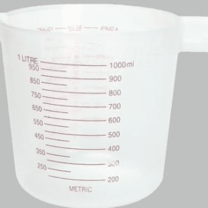 1 liter cup.PNG