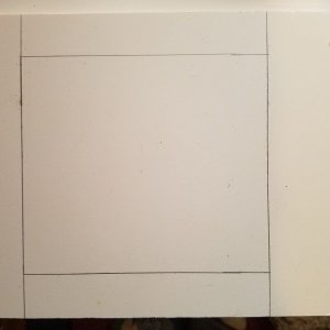 base plate.jpg