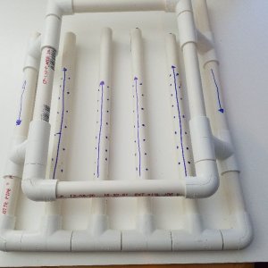 Reverse UG filter pipes.jpg