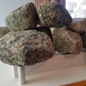 Rocks.jpg
